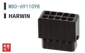 M80-6911098