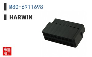 M80-6911698