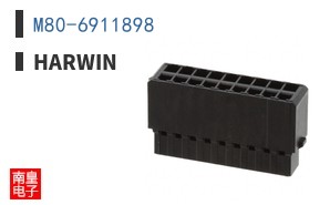 M80-6911898
