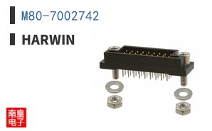 M80-7002742