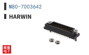 M80-7003642