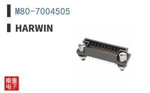 M80-7004505