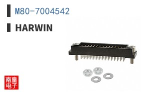 M80-7004542
