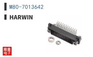 M80-7013642