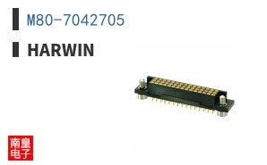 M80-7042705