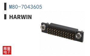 M80-7043605