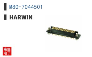 M80-7044501