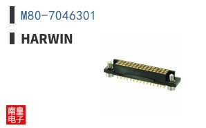 M80-7046301