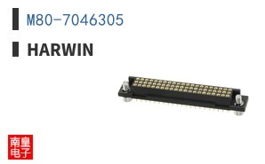 M80-7046305