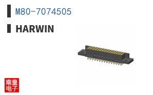 M80-7074505