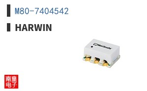 M80-7404542