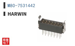 M80-7531442
