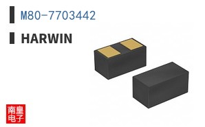 M80-7703442