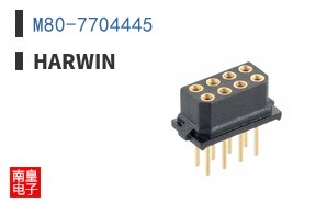 M80-7704445