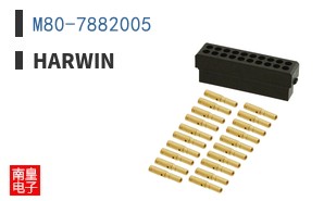 M80-7882005
