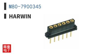M80-7900345