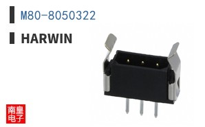 M80-8050322