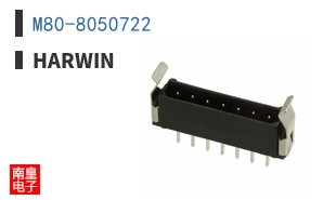 M80-8050722