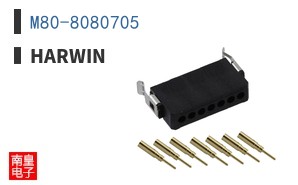M80-8080705