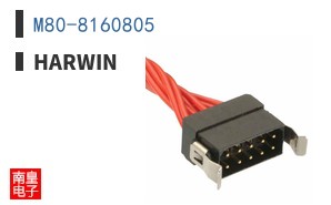 M80-8160805
