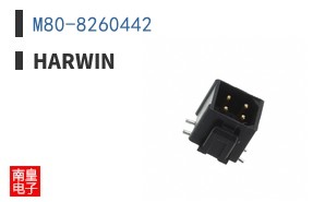M80-8260442