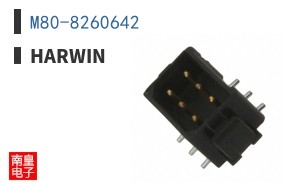 M80-8260642