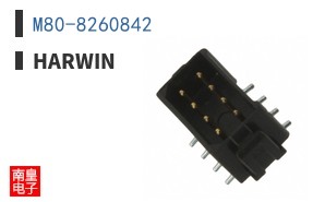 M80-8260842
