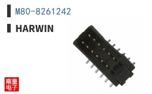 M80-8261242
