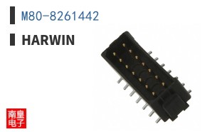 M80-8261442