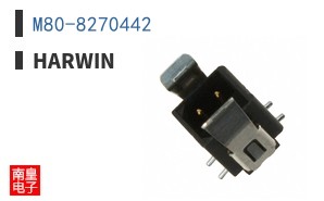 M80-8270442