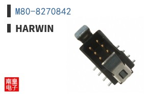 M80-8270842