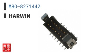 M80-8271442