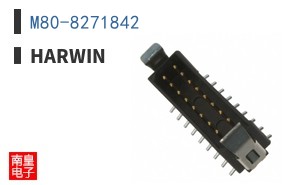 M80-8271842