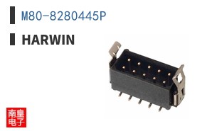 M80-8280445P