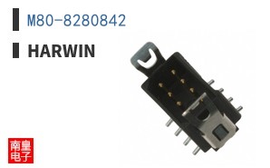 M80-8280842