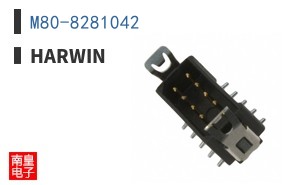 M80-8281042