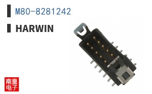 M80-8281242