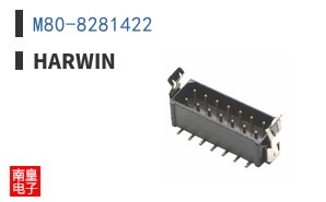 M80-8281422
