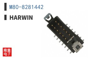 M80-8281442