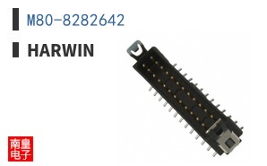 M80-8282642