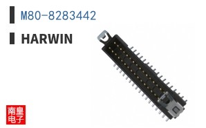 M80-8283442