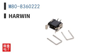 M80-8360222