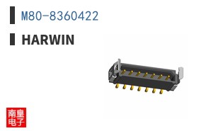M80-8360422