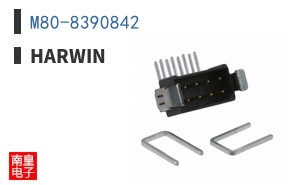M80-8390842