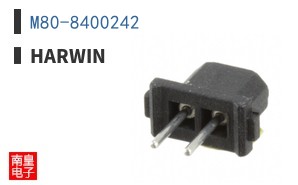 M80-8400242