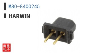 M80-8400245