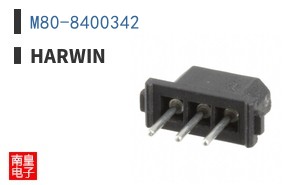M80-8400342