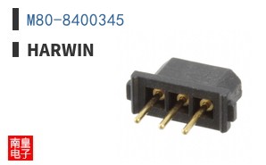 M80-8400345