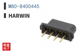 M80-8400445