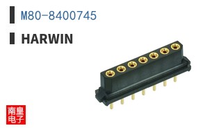 M80-8400745